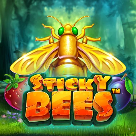 Sticky Bees Bet365