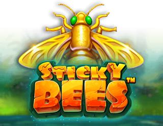 Sticky Bees Bodog