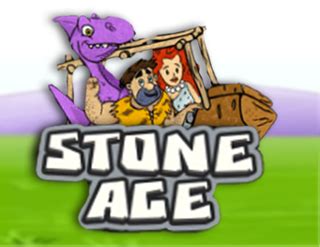 Stone Age Ka Gaming Blaze