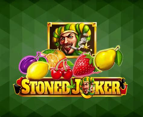 Stoned Joker Review 2024