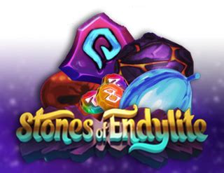 Stones Of Endylite Bodog