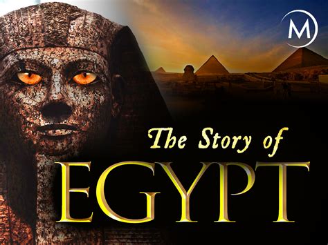 Story Of Egypt 1xbet