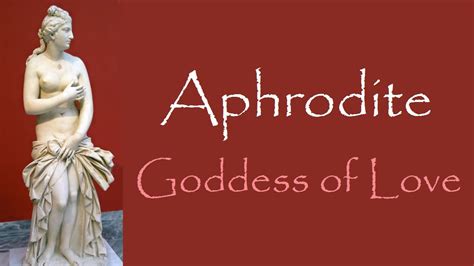 Story Of Love Aphrodite S Spell Novibet