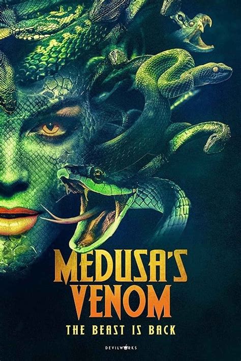 Story Of Medusa 2 Betsson