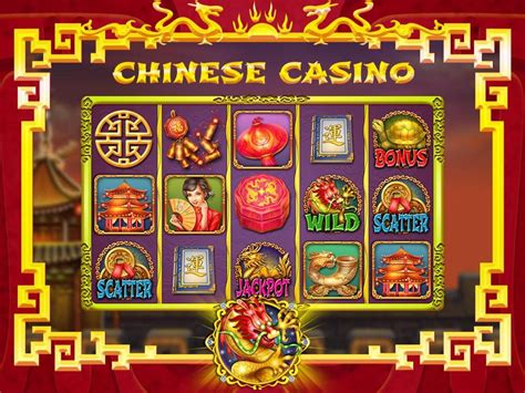 Street Dance Of China Slot - Play Online