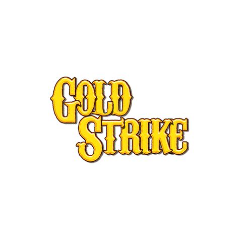 Strike Gold Betfair