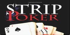 Strip Poker Download De Aplicativo