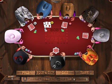 Strip Poker Download Versao Completa Gratis