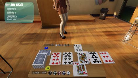 Strip Poker Gratis Download