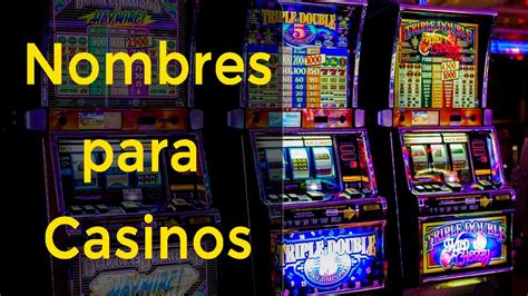 Suculento Tomadas De Casino