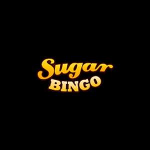 Sugar Bingo Casino Chile