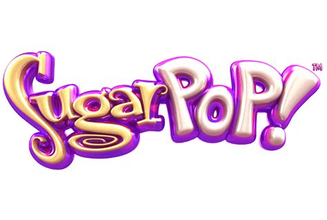 Sugar Pop Betsul