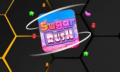 Sugar Rush Bwin