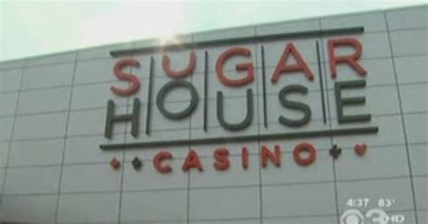 Sugarhouse Casino Emprego Filadelfia