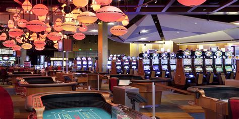 Sugarhouse Casino Temporaria Sala De Poker