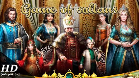 Sultan S Tale Netbet