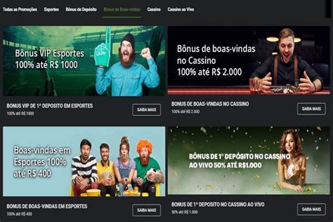 Sultanbet Casino Apostas