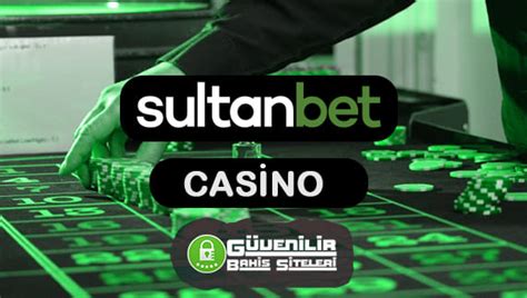 Sultanbet Casino Belize