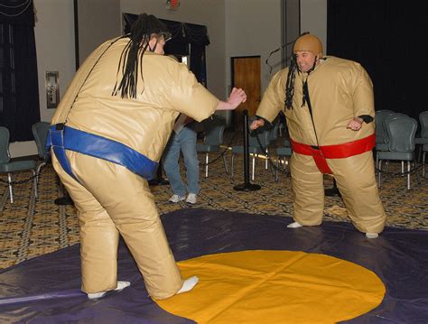 Sumo Showdown Betano