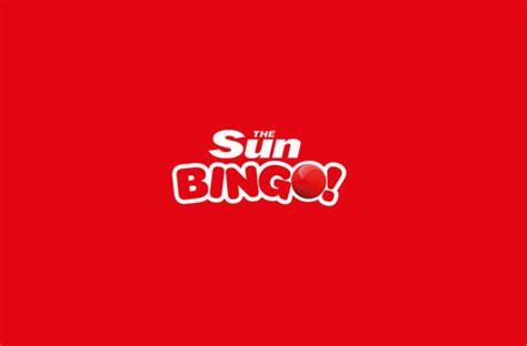 Sun Bingo Casino Bonus