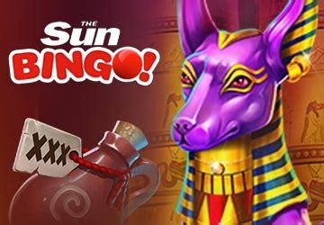 Sun Bingo Casino Honduras