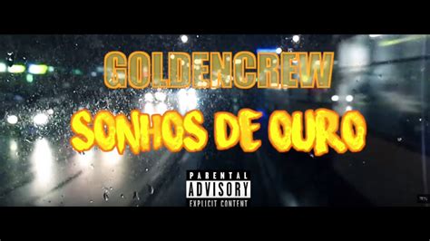 Sun Casino Sonho De Ouro Remix