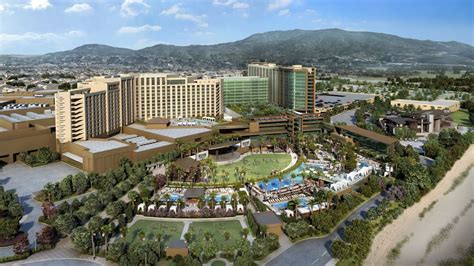 Sun Valley Casino San Diego