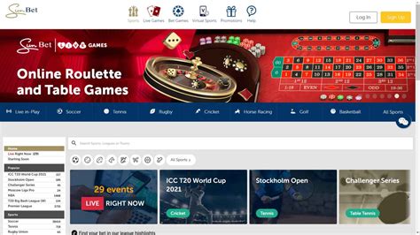 Sunbet Ghana Casino Mexico