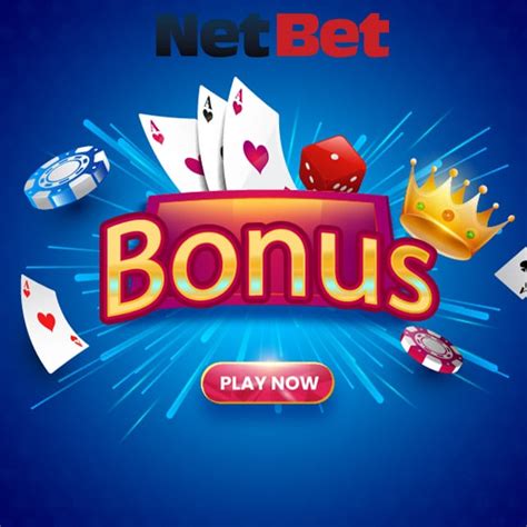 Sunburst Netbet