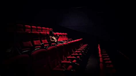 Suncoast Cinema Slots De Tempo