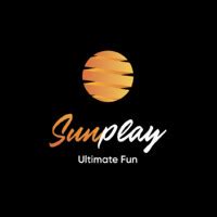 Sunplay Casino Guatemala
