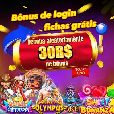 Suomikasino Casino Apk