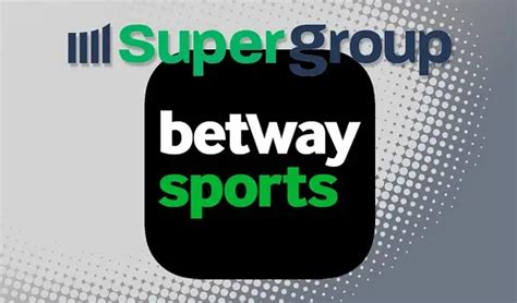 Super 12 Betway