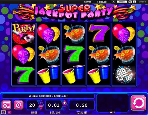 Super 15 Slot - Play Online