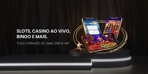 Super Aplicativo Casino