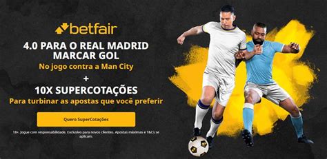 Super Bola Betfair