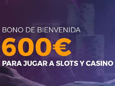 Super Casino Livre 15 Codigo Promocional