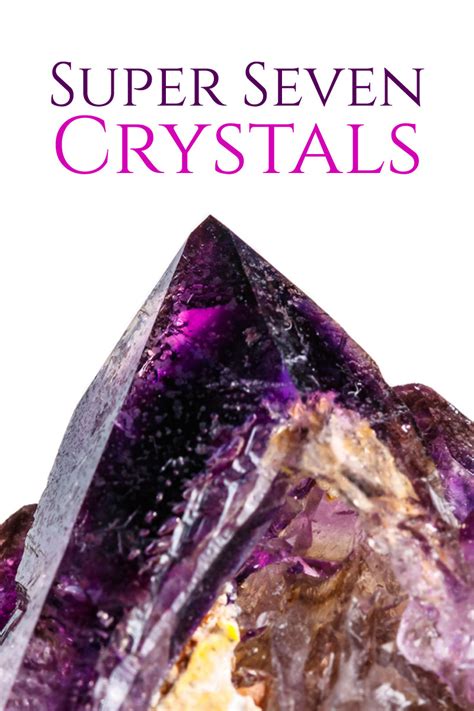 Super Crystals Betano
