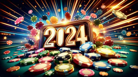 Super Evento De Poker 2024