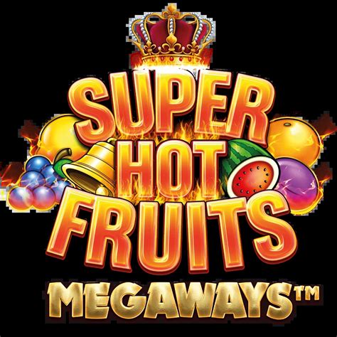 Super Hot Fruits Megaways Novibet