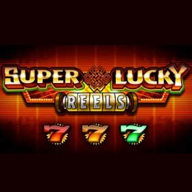Super Lucky Reels Bet365