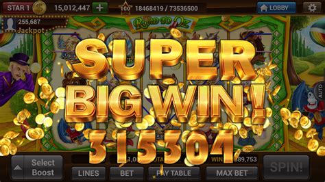 Super Money World Slot Gratis