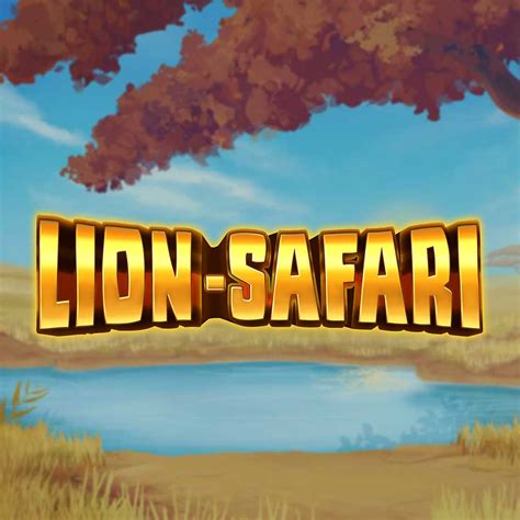 Super Safari Leovegas