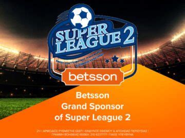 Super Shot 2 Betsson