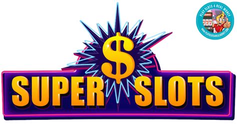 Super Slots Casino Chile