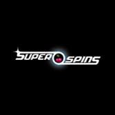 Super Spins Casino Colombia