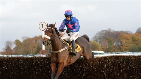 Super Star Turns Betfair