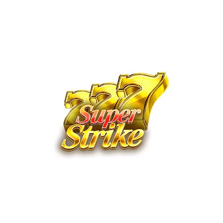 Super Strike Betfair