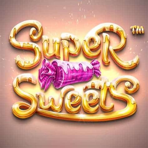 Super Sweets Netbet