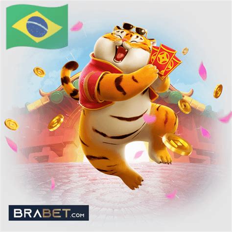 Super Tiger Brabet